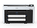 SureColor T5760DM - 36 SureColor T5760DM - 36