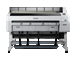 SureColor T7200D - 44 SureColor T7200D - 44