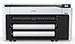 SureColor T7760D - 44 SureColor T7760D - 44