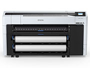 Epson Featured products