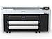 SureColor T7760DM - 44 SureColor T7760DM - 44