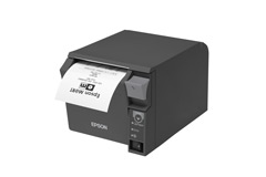 Epson TM-T70II