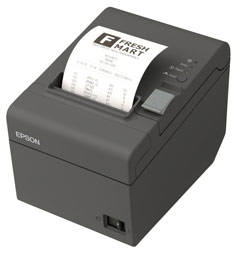 Epson TM-T20