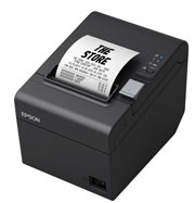  TM-T82III - POS Product