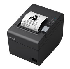 Epson TM-T82III