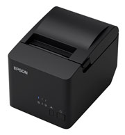 TM-T82IIIL - POS Product
