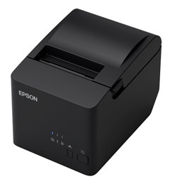 Epson TM-T82IIIL