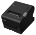Epson TM-T88VI-iHUB-POS Printers