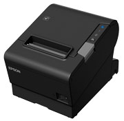  TM-T88VI - POS Printer