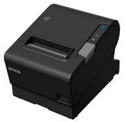  TM-T88VI - POS Product