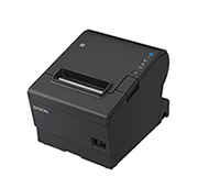  TM-T88VII - POS Product