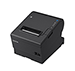 Epson TM-T88VII-POS Printers