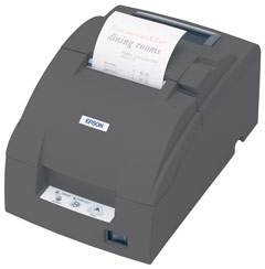 Epson TM-U220