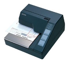 Epson TM-U295