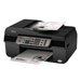 WorkForce 325-Multifunction Printers WorkForce 325-Multifunction Printers