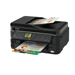WorkForce 630-Multifunction Printers