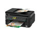 WorkForce 633-Multifunction Printers WorkForce 633-Multifunction Printers