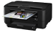 WorkForce 7010-Inkjet Printers