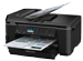 WorkForce WF-7510-Multifunction Printers WorkForce WF-7510-Multifunction Printers