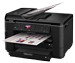 WorkForce WF-7520-Multifunction Printers