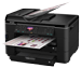 WorkForce WF-7520-Multifunction Printers WorkForce WF-7520-Multifunction Printers