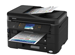 WorkForce 840-Multifunction Printers WorkForce 840-Multifunction Printers