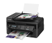 WorkForce WF-2530-Multifunction Printers WorkForce WF-2530-Multifunction Printers