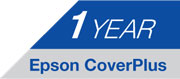 1 Yr Epson CoverPlus- Spectro