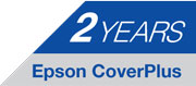 2 Yrs Epson CoverPlus -  EB-1795F