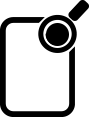 Search-Icon