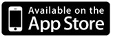 AppStore