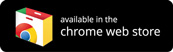 chrome-web-store