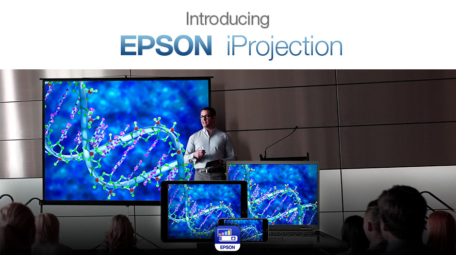 iProjection_rework