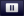 freeze the image icon