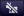 resume normal display icon