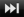 jump to last photo button