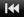 jump to first photo button