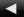 previous button