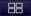 switch to tiled view button