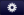 display settings button