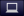 switch to PC source icon