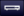 switch to the video source icon
