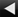 back button