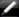 pen tool button