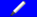 pen tool button
