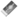 eraser button