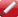 pen tool icon