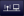 switch to the LAN source icon
