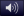 increase the volume icon