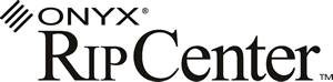 RipCenter